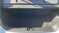 Hyundai i10 1.0 MPi SE Connect 5dr Petrol Hatchback